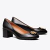 Multi-Logo Pump, Extended Width