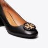 Multi-Logo Pump, Extended Width