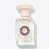 Mystic Geranium Eau De Parfum 50ml Mystic Geranium Eau De Parfum 50ml