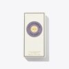 Mystic Geranium Eau De Parfum 50ml Mystic Geranium Eau De Parfum 50ml