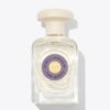 Mystic Geranium Eau De Parfum 90ml