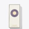 Mystic Geranium Eau De Parfum 90ml