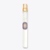 Mystic Geranium Eau De Parfum Travel Spray 10ml
