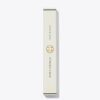 Mystic Geranium Eau De Parfum Travel Spray 10ml
