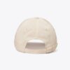 Novelty Patch Baseball Cap