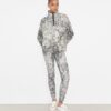 Nylon Ripstop Jacket
