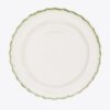 Oiseau Dinner Plate, Set Of 2