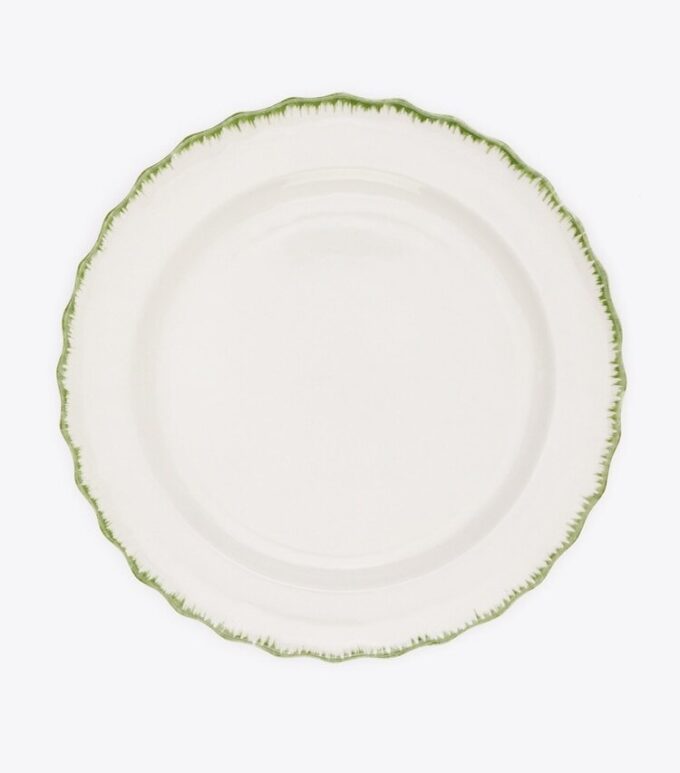 Oiseau Dinner Plate, Set Of 2