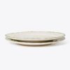 Oiseau Dinner Plate, Set Of 2