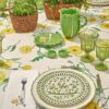 Oiseau Dinner Plate, Set Of 2