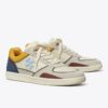Online Exclusive: Clover Court Sneaker Online Exclusive: Clover Court Sneaker