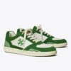 Online Exclusive: Clover Court Sneaker Online Exclusive: Clover Court Sneaker
