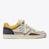Online Exclusive: Clover Court Sneaker Online Exclusive: Clover Court Sneaker