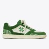Online Exclusive: Clover Court Sneaker Online Exclusive: Clover Court Sneaker