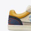 Online Exclusive: Clover Court Sneaker Online Exclusive: Clover Court Sneaker