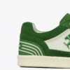 Online Exclusive: Clover Court Sneaker Online Exclusive: Clover Court Sneaker