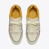 Online Exclusive: Clover Court Sneaker Online Exclusive: Clover Court Sneaker