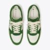Online Exclusive: Clover Court Sneaker Online Exclusive: Clover Court Sneaker