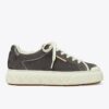 Online Exclusive: Ladybug Sneaker Online Exclusive: Ladybug Sneaker