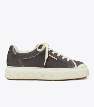 Online Exclusive: Ladybug Sneaker