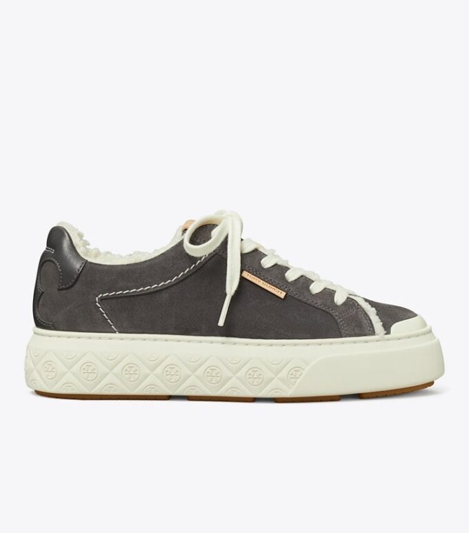 Online Exclusive: Ladybug Sneaker Online Exclusive: Ladybug Sneaker