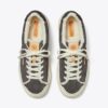 Online Exclusive: Ladybug Sneaker Online Exclusive: Ladybug Sneaker