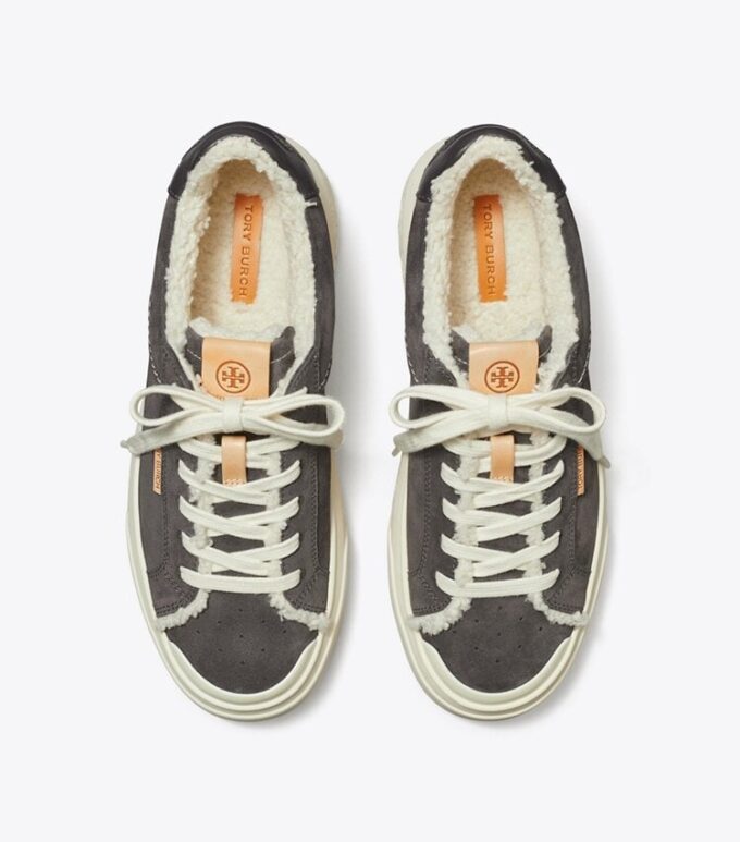 Online Exclusive: Ladybug Sneaker Online Exclusive: Ladybug Sneaker