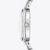 Oval Watch