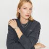 Oval Watch