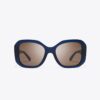 Oversized Square Sunglasses Oversized Square Sunglasses