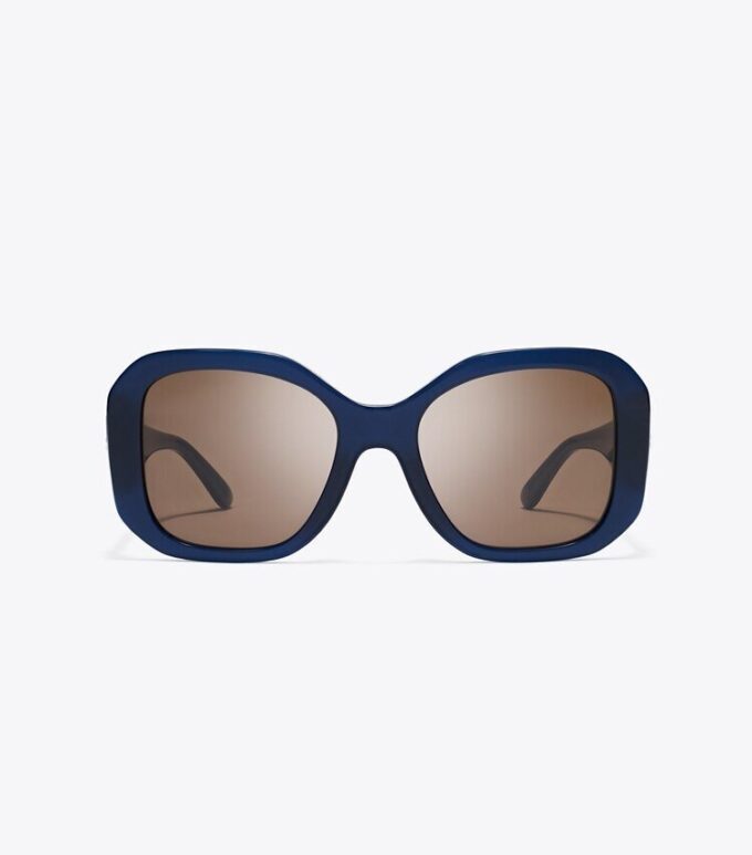 Oversized Square Sunglasses Oversized Square Sunglasses