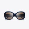 Oversized Square Sunglasses Oversized Square Sunglasses