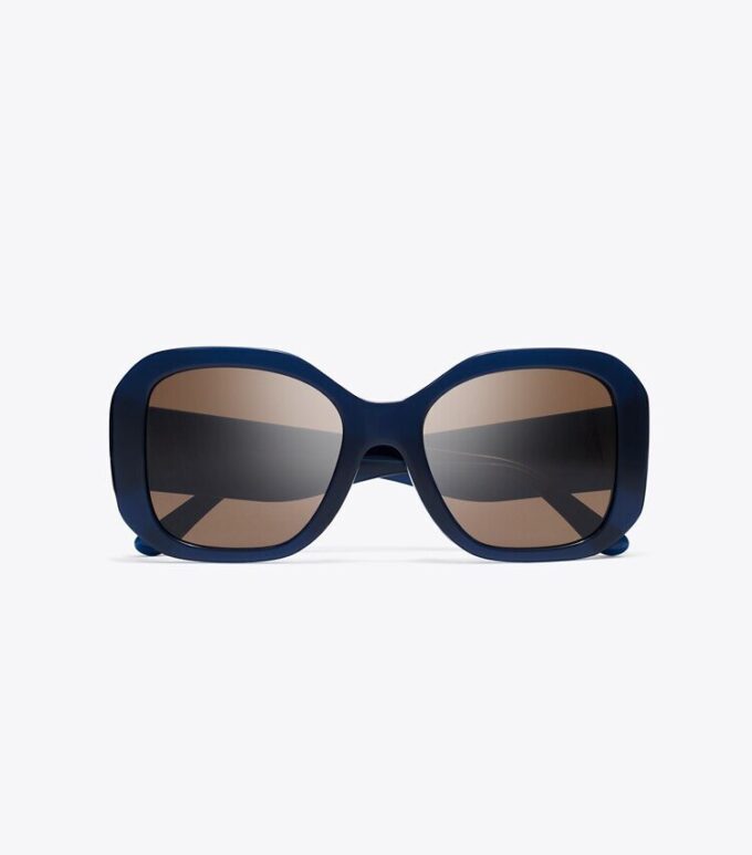 Oversized Square Sunglasses Oversized Square Sunglasses