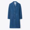 Oversized Wool Coat Oversized Wool Coat