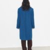 Oversized Wool Coat Oversized Wool Coat