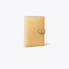 Passport Case