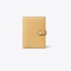 Passport Case