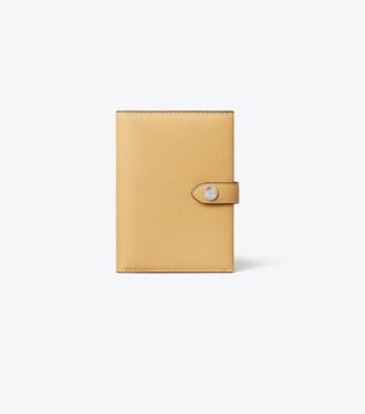 Passport Case
