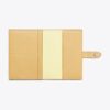 Passport Case