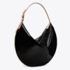 Patent Balloon Bag