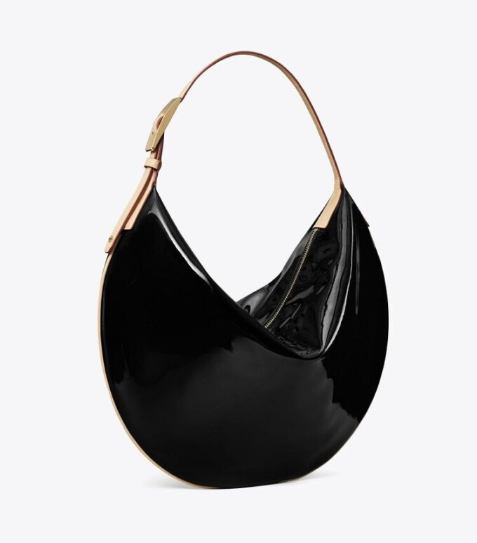 Patent Balloon Bag