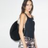 Patent Balloon Bag