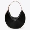 Patent Balloon Bag