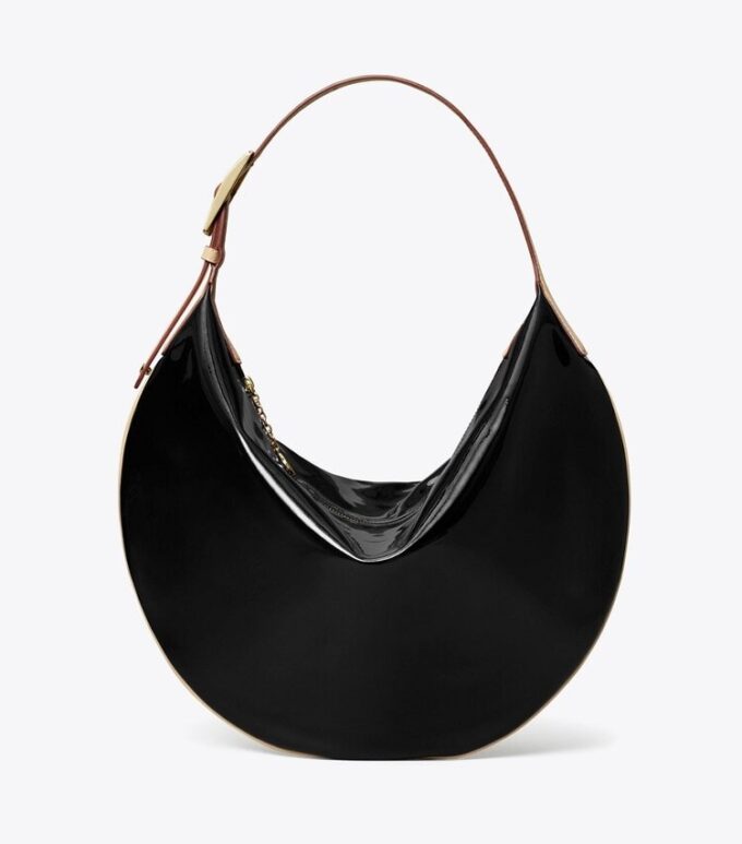 Patent Balloon Bag