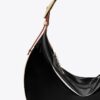 Patent Balloon Bag