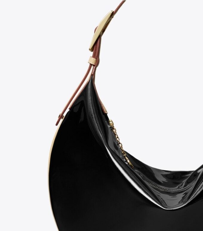 Patent Balloon Bag
