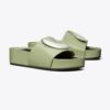 Patos Platform Slide