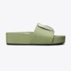 Patos Platform Slide
