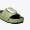 Patos Platform Slide