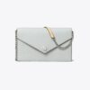Pebble Envelope Chain Wallet